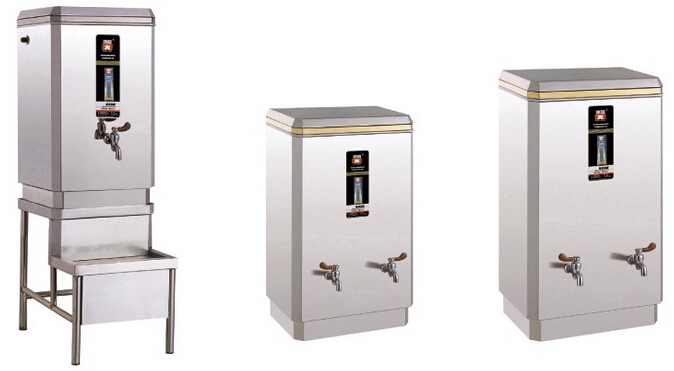 節(jié)能開(kāi)水器，開(kāi)水器