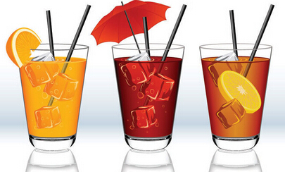 節(jié)能開水器，開水器