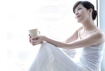 節(jié)能開水器，開水器