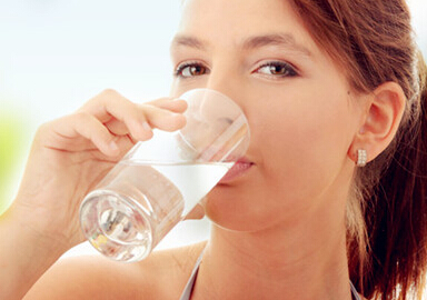 節(jié)能開水器，開水器