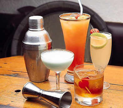 開水器，節(jié)能開水器