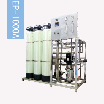 開水機(jī)為人們的生活品質(zhì)帶來了極大的改善 開水機(jī)為人們的生活品質(zhì)帶來了極大的改善