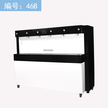 淺析節(jié)能開水器在生活中的使用？