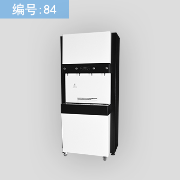 節(jié)能開(kāi)水器購(gòu)買(mǎi)須知