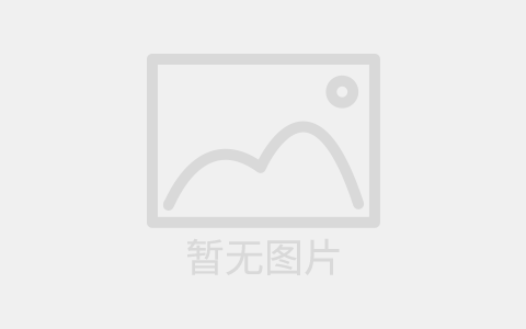 車間開水機的核心技術(shù)有哪些？