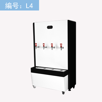 開(kāi)水器的水溫不到100度對(duì)身體有影響嗎？