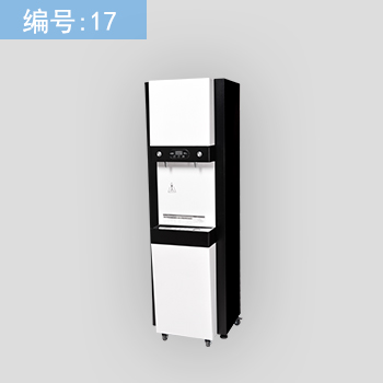 節(jié)能開水器在使用的過程中要注意什么問題? 節(jié)能開水器在使用的過程中要注意什么問題?