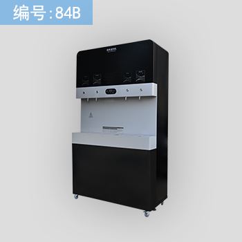 1658135831867224.jpg 3.jpg